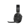 Auricular gaming cable Corsair HS65 Wireless carbón