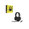 Auricular gaming cable Corsair HS65 Wireless carbón