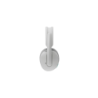 Auriculares Inalámbricos Logitech G325 Blanco