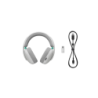 Auriculares Inalámbricos Logitech G325 Blanco