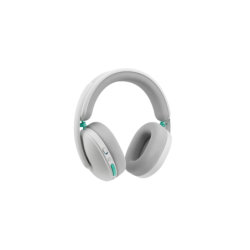 Auriculares Inalámbricos Logitech G325 Blanco