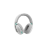 Auriculares Inalámbricos Logitech G325 Blanco