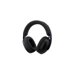 Auriculares Inalámbricos Logitech G325 Negro