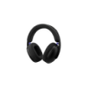 Auriculares Inalámbricos Logitech G325 Negro