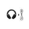 Auriculares Inalámbricos Logitech G325 Negro