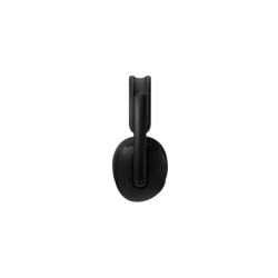 Auriculares Inalámbricos Logitech G325 Negro