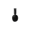 Auriculares Inalámbricos Logitech G325 Negro