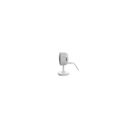 Camara Nexxt int Wi-Fi motorizada para interior 2K
