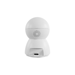Camara Nexxt int Wifi PTZ 2k