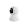 Camara Nexxt int Wifi PTZ 2k