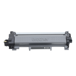 Cartucho Toner Brother TN860XL