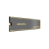 Disco Interno SSD ADATA LEGEND 860 500GB PCle Gen4