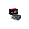 Fuente ASUS ROG THOR 1000W PLATINUM III GAMING