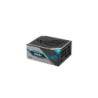 Fuente ASUS ROG THOR 1000W PLATINUM III GAMING