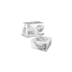 Fuente ASUS ROG-STRIX 1000W PLATINUM GAMING WHITE