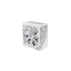 Fuente ASUS ROG-STRIX 1000W PLATINUM GAMING WHITE