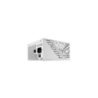 Fuente ASUS ROG-STRIX 1000W PLATINUM GAMING WHITE