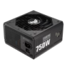 Fuente ASUS TUF GAMING 750W GOLD