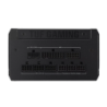 Fuente ASUS TUF GAMING 750W GOLD
