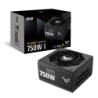 Fuente ASUS TUF GAMING 750W GOLD