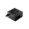 Fuente CORSAIR CX-M Series CX750M 750W ATX 3.1 Cybenetics Bronze Semi-Modular
