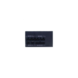 Fuente Teros TE-1320S 850W 80 Plus Platinum ATX Full Modular