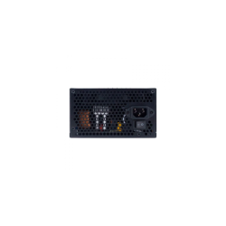 Fuente Teros TE-1320S 850W 80 Plus Platinum ATX Full Modular