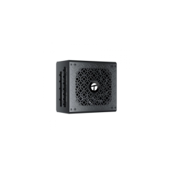 Fuente Teros TE-1328G 1000w 80 Plus Gold ATX 3.1 Full Modular Ficha USA