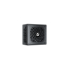 Fuente Teros TE-1328G 1000w 80 Plus Gold ATX 3.1 Full Modular Ficha USA