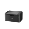 Impresora Brother HLL1232W Laser