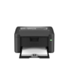 Impresora Brother HLL1232W Laser