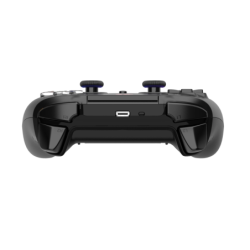 Joystick Inalàmbrico Redragon Darkflame G820