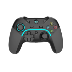 Joystick Inalámbrico Redragon Harrow G808