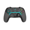 Joystick Inalámbrico Redragon Harrow G808