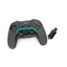 Joystick Inalámbrico Redragon Harrow G808