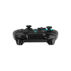 Joystick Inalámbrico Redragon Harrow G808