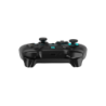 Joystick Inalámbrico Redragon Harrow G808