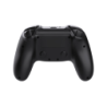 Joystick Inalámbrico Redragon Harrow G808