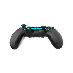 Joystick Inalámbrico Redragon Harrow G808