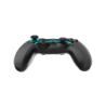 Joystick Inalámbrico Redragon Harrow G808
