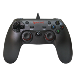 Joystick Redragon G807