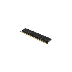 Memoria LEXAR UDIMM DDR4 16GB 3200MHz