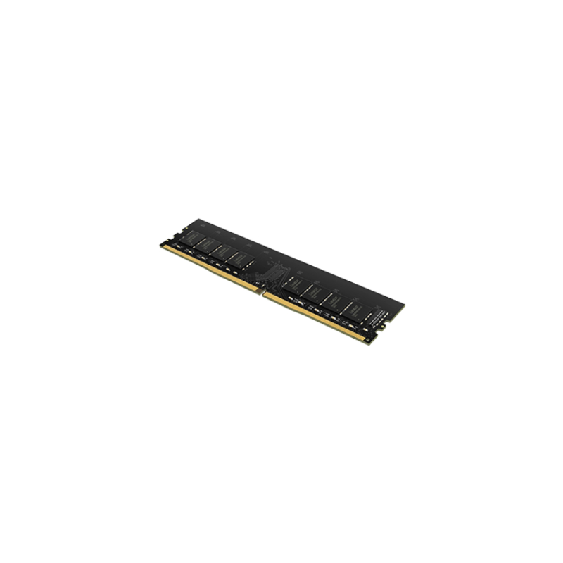 Memoria LEXAR UDIMM DDR4 16GB 3200MHz