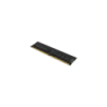 Memoria LEXAR UDIMM DDR4 16GB 3200MHz