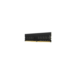 Memoria LEXAR UDIMM DDR4 16GB 3200MHz