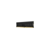 Memoria LEXAR UDIMM DDR4 16GB 3200MHz