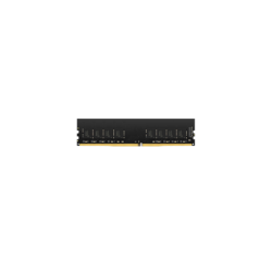 Memoria LEXAR UDIMM DDR4 16GB 3200MHz