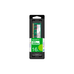 Memoria Ram SODIMM ADATA 16GB DDR4 3200MHz CL22  1.2V