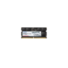 Memoria Ram SODIMM ADATA 8GB DDR5 5600MHz CL46 1.1V