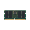 Memoria Ram SODIMM KINGSTON KVR 16GB DDR5 5600MHz